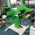Sunshade canopy And Rolling shutter door forming machine